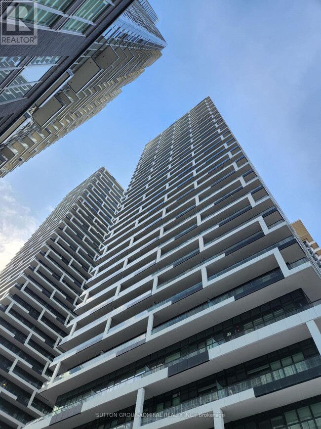 Building Photo - 65 Broadway Ave