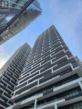 Building Photo - 65 Broadway Ave