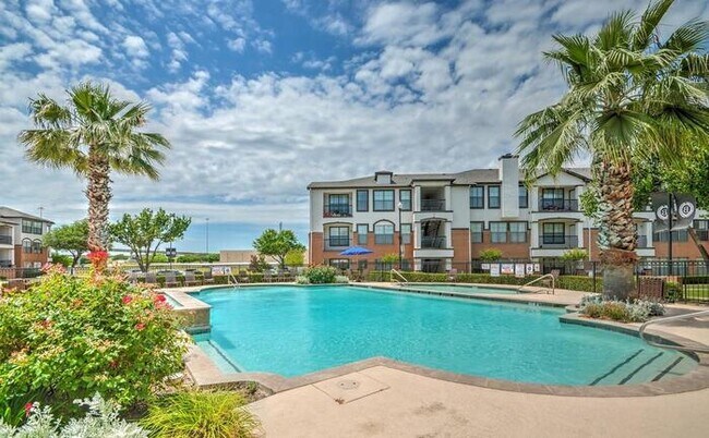 Building Photo - 2101 US-80