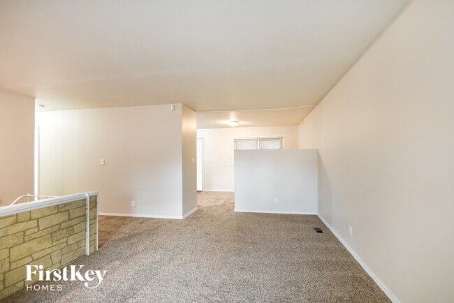 Foto del edificio - 3508 Ashway Dr