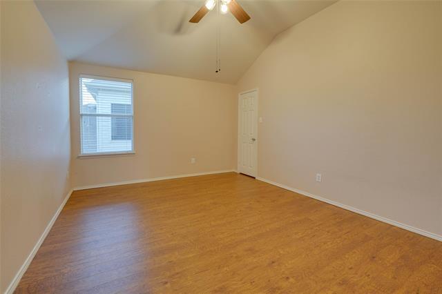 Foto del edificio - 506 Hickory Ln