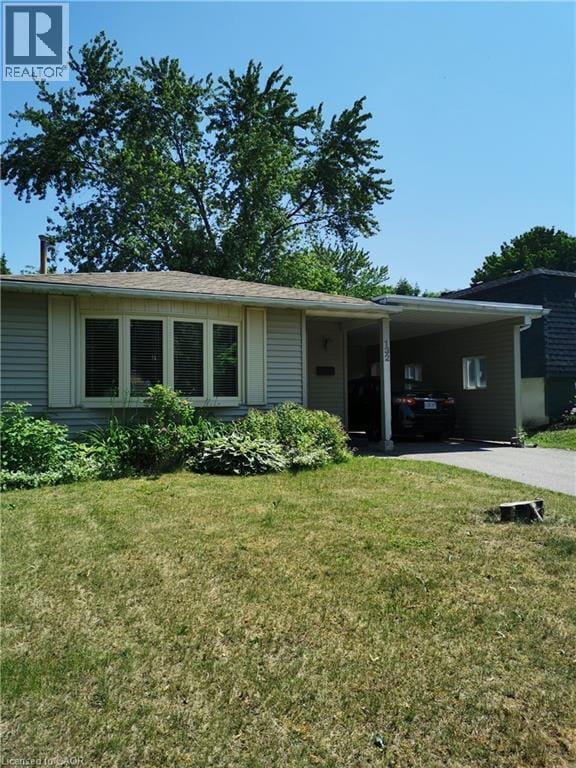 Building Photo - 132 Christopher Dr
