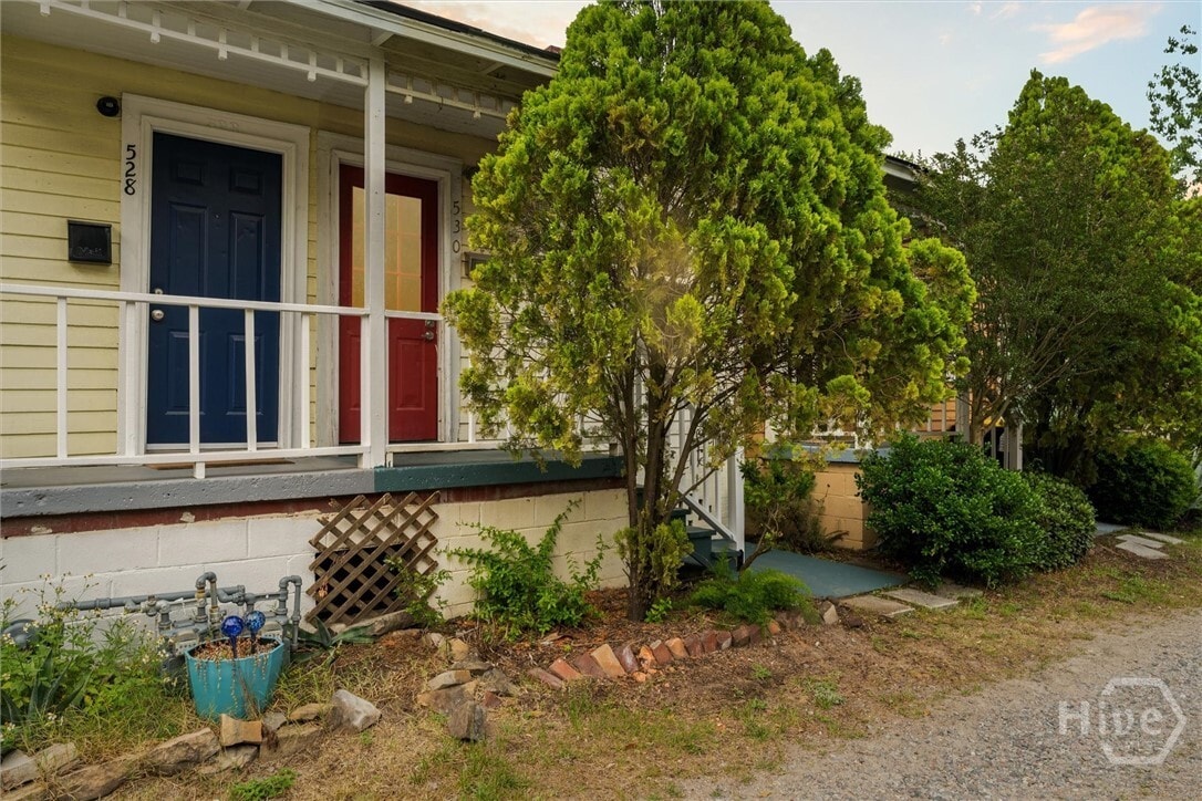 Foto principal - 530 E Gordon Ln