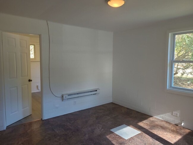 Photo - 2 Bedroom 1 Bathroom Apartment in Red Bank...