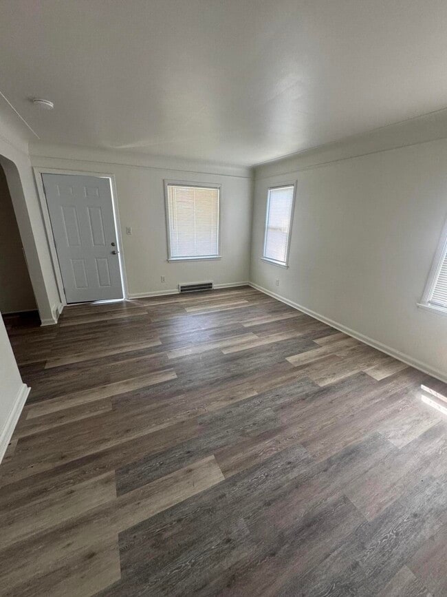 Building Photo - 17331 Braile St