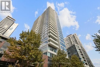 Building Photo - 20 Tubman Ave