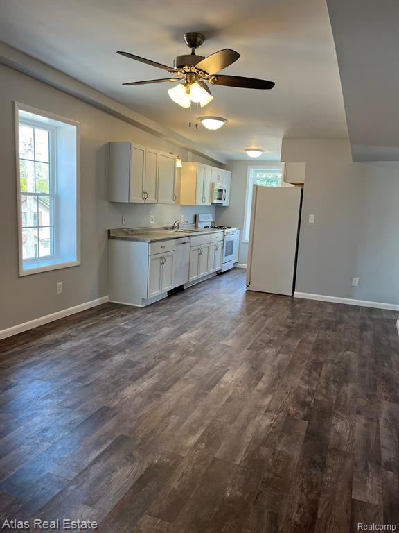 Foto principal - 10241 Hegel Rd