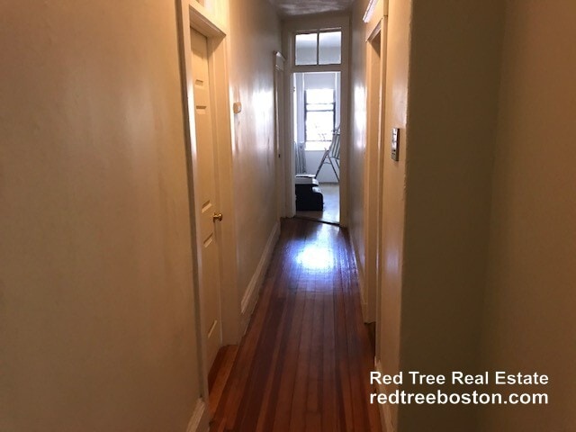 Photo - 1381 Commonwealth Ave Apartment