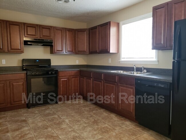 Foto del edificio - 8222 W 36th St