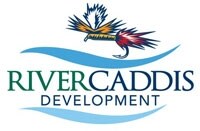 Property Management Company Logo