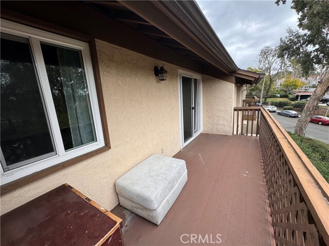 Building Photo - 25865 Marguerite Pkwy