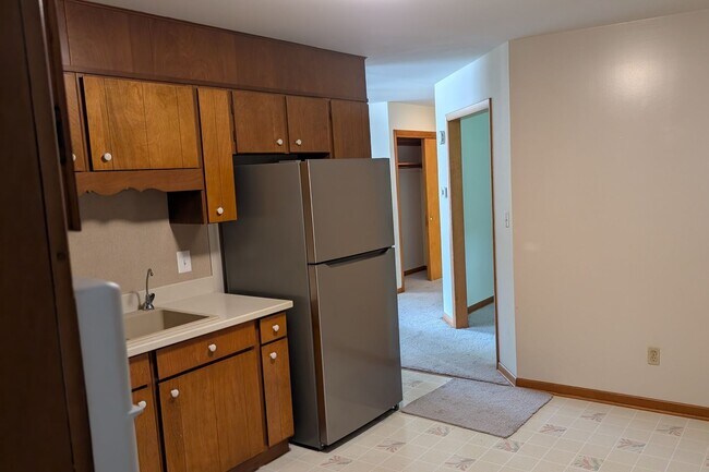 Building Photo - BEL AIR - GREEN VALLEY MANOR