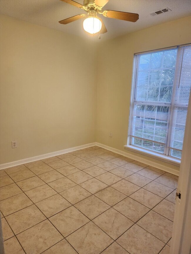 Building Photo - Single family in Carolina Beach