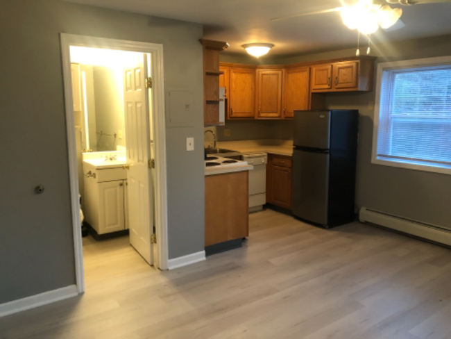 49 Tappan St Unit 9, Baldwinsville, NY 13027 - Room for Rent in ...