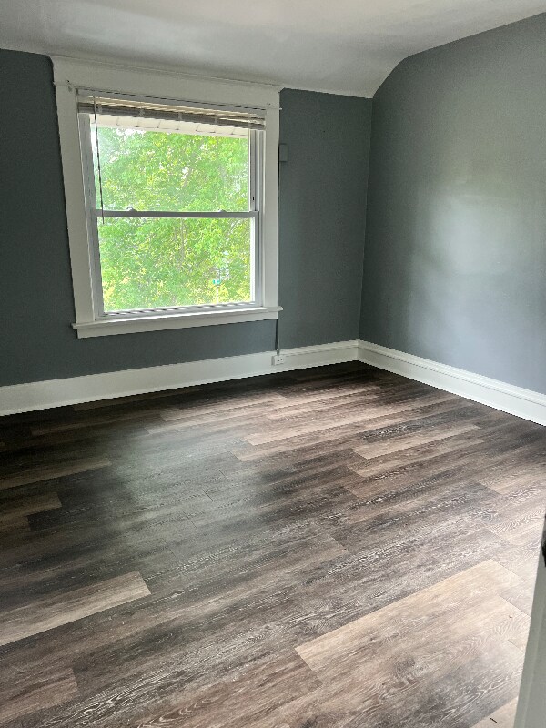 104 Charles Ave Youngstown, OH 44512 – photo 1