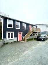 Building Photo - 68 Southside Rd