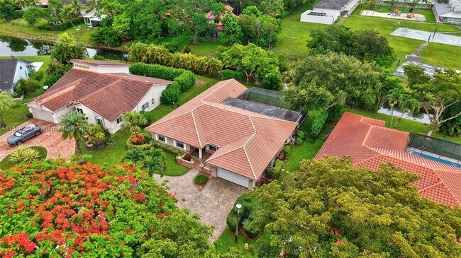 Foto del edificio - 5655 NW 86th Ave