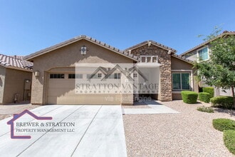 Building Photo - 4118 E Hoot Owl Trail