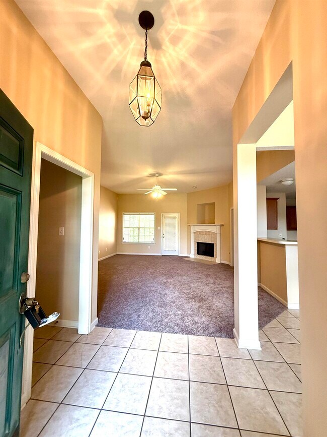 Building Photo - 9192 Speerberry Ln