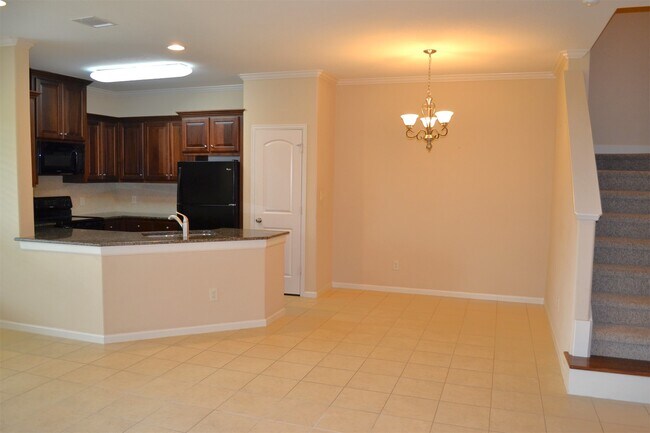 Foto del edificio - 336 Lazy Ln