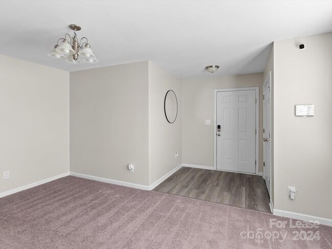 Building Photo - 5911 Fazenda Drive