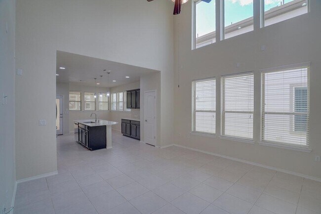 Building Photo - 14002 Eucalyptus Bnd