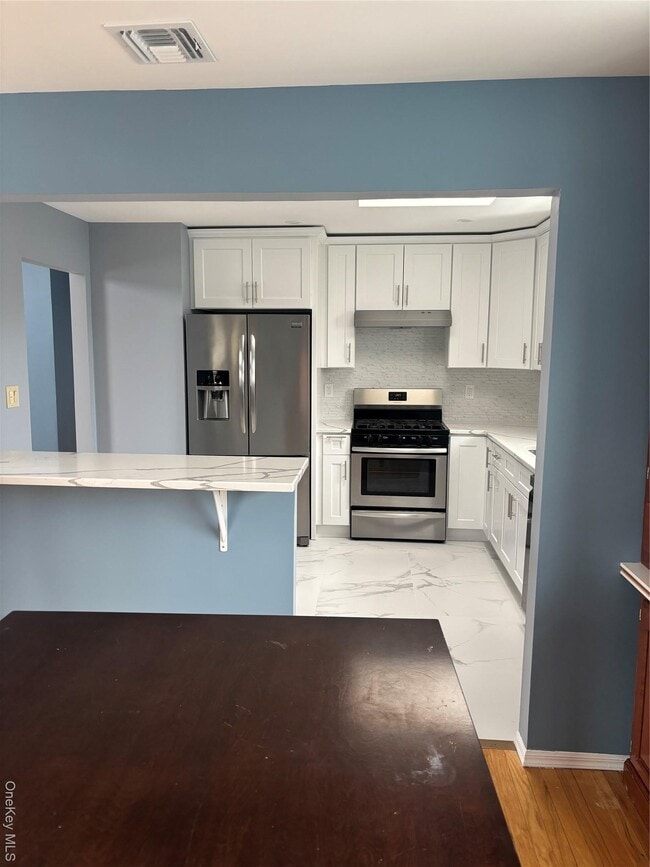 Foto del edificio - 3497 Weidner Ave