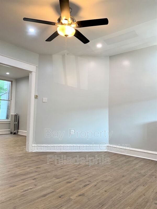 Building Photo - 6128 Belfield Ave
