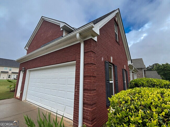 Building Photo - 1610 Colton Landing Rd