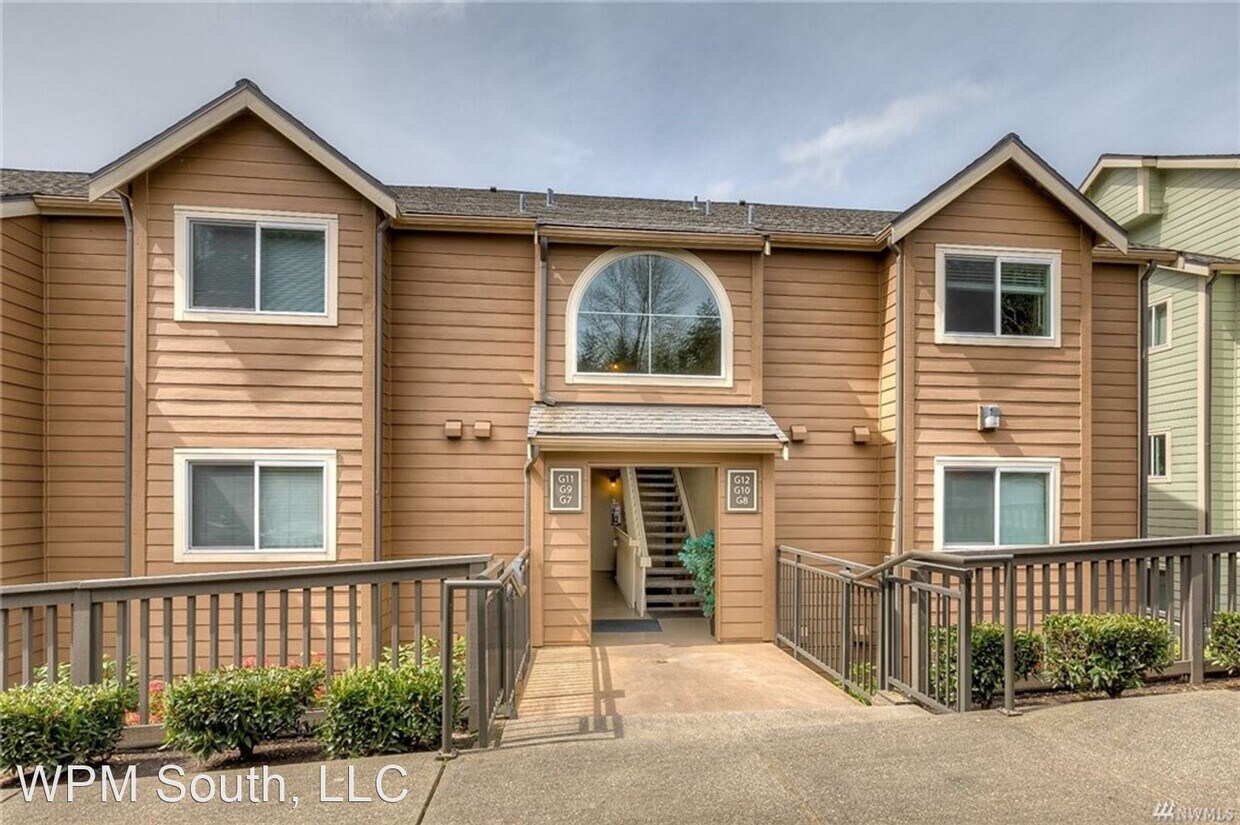 Primary Photo - 1 br, 1 bath House - 3821 131st Lane SE, #G8