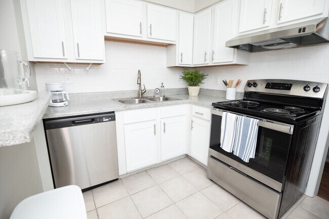 Foto del edificio - Sandpiper