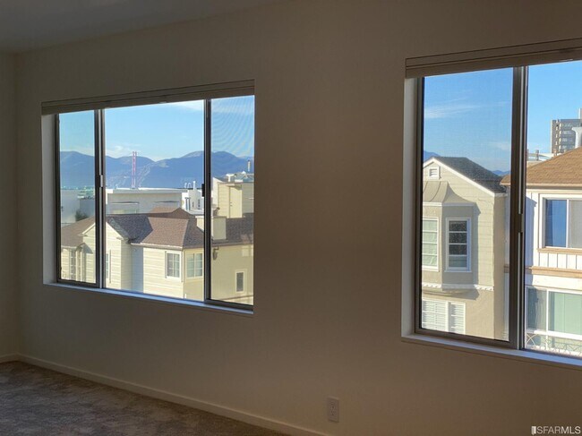 Foto del edificio - 1175 Chestnut St