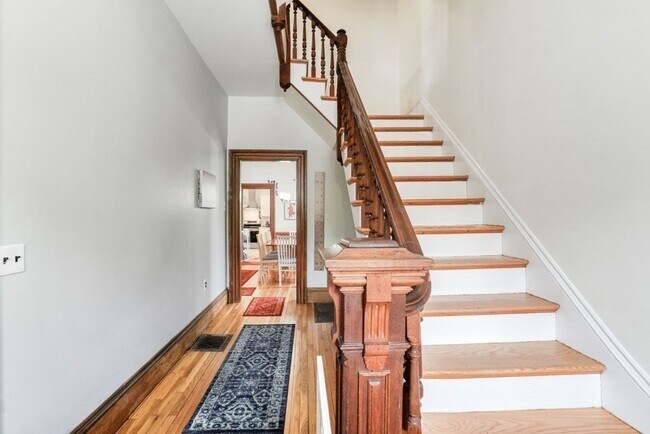 Foto del edificio - 101 Walden St