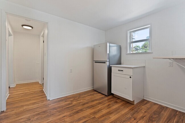 Foto del edificio - 5323 Monte Vista St