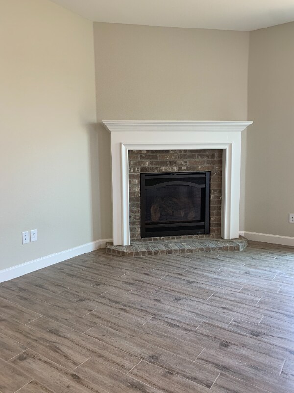 Building Photo - 1316 Solomon Ln