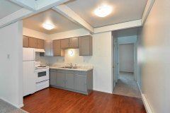 Building Photo - 812 Stone Mountain Dr