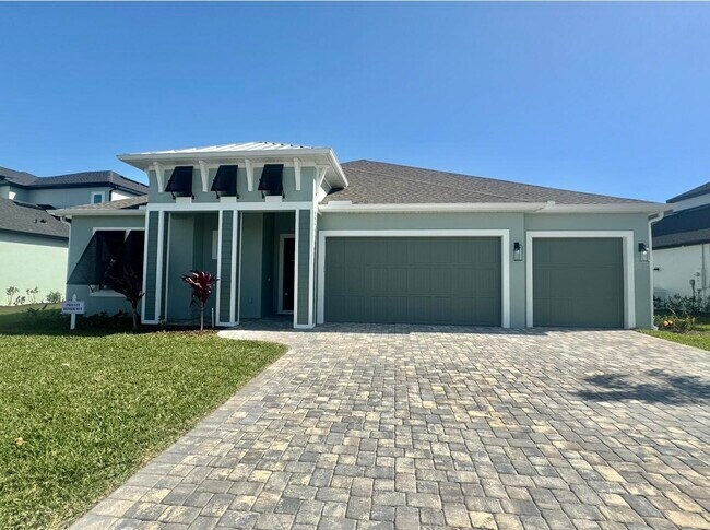 Building Photo - 2507 Kamin Dr