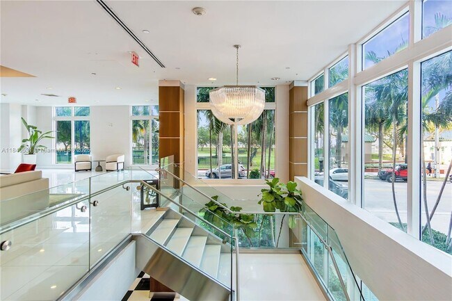 Foto del edificio - 1800 N Bayshore Dr