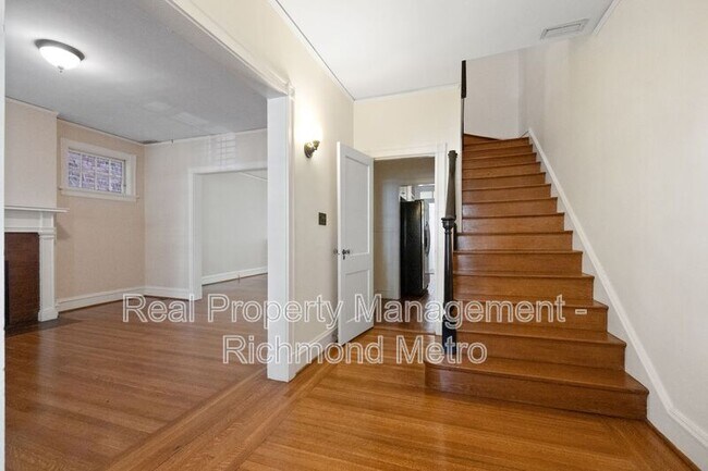 Building Photo - 3209 Patterson Ave