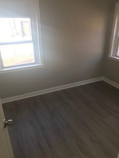 Foto del edificio - 1836 E 77th St