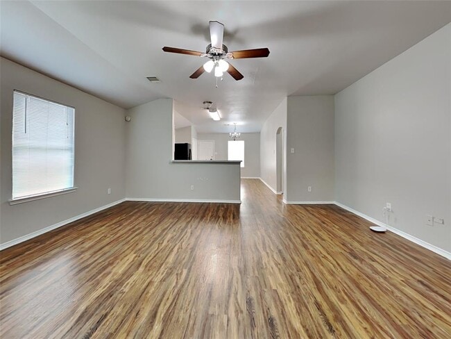Building Photo - 20406 Clydesdale Ridge Dr