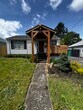 Foto principal - 1215 NE 79th Ave