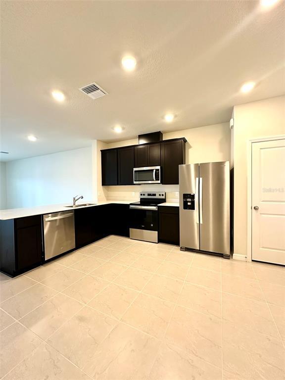 Building Photo - 4216 Chester Spgs Blvd