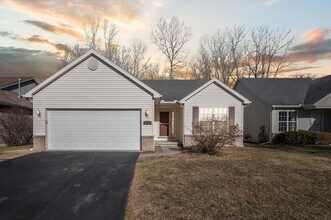 Building Photo - 6244 Timberside Dr