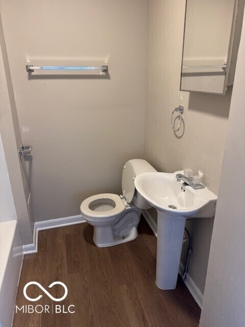 Building Photo - 1247 Wright St