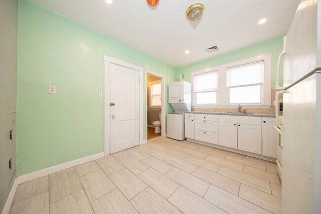 Foto del edificio - 20 Priesing St