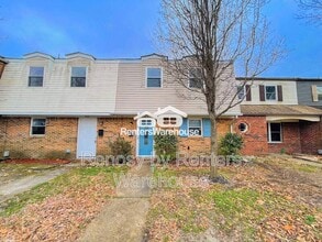 Building Photo - 5629 Banbury Ct