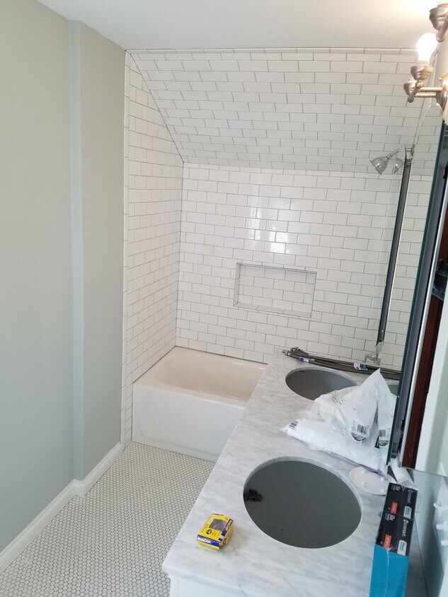 3113 Linwood Ave, Cincinnati, OH 45208 House Rental in Cincinnati, OH