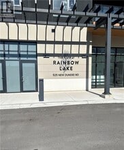 Building Photo - 525 New Dundee Rd