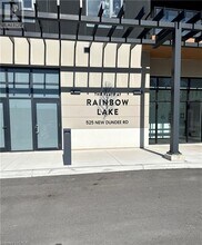 Building Photo - 525 New Dundee Rd